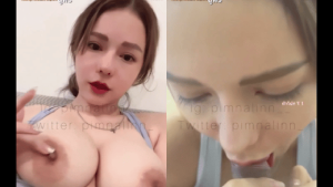 น้องเมจิก น้องพิมพ์ Pimnalin Onlyfans x2cpx-191