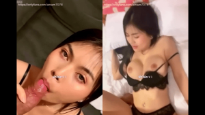 x2cpx-219 Onlyfans น้องแอม amam7078 น้องแอมสาวแว่นสุดเด็ด