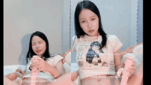 x2cpx-288 คลิปหลุด น้องพริม pymex9 Onlyfans สาวไทยหน้าสวย