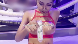 x2cpx-861 เย็ดสาวแว่น onlyfans newyearst6 น้องนิวเยียร์