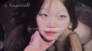 x2cpx-857 คลิปหลุดไทย น้องแนท onlyfans natnpnicha