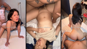 x2cpx-904 นัดเย็ดสาวใหญ่ แตกใน คลิปหลุดสาวใหญ่ aholixxx