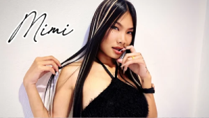 x2cx-260 น้องมีมี่ Mimi ForeignAffairsXXX หนังโป๊ไทย สาวไทยรอยสัก นัดเย็ดกับฝรั่ง